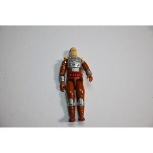 Hasbro GI Joe Star-Viper Action Figure